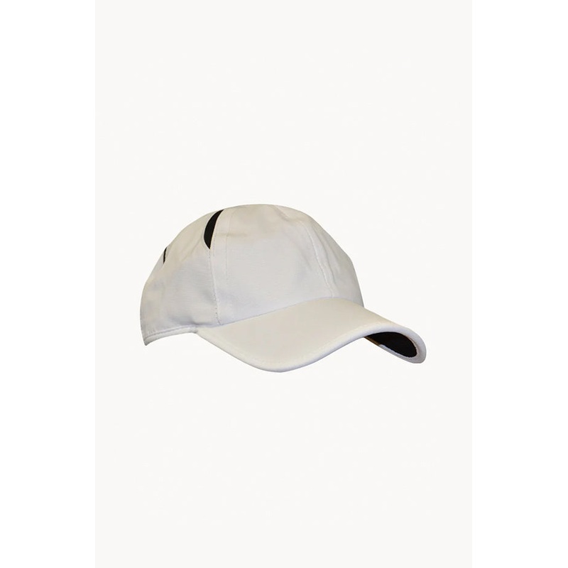 Mens Light Weight Cap