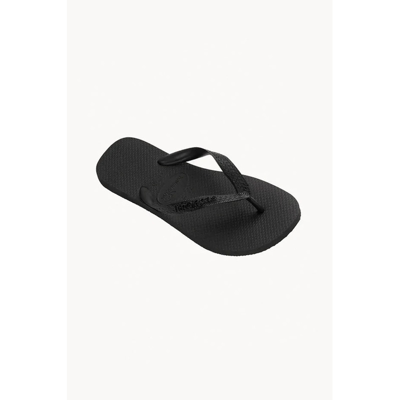 Mens Top Classic Thong