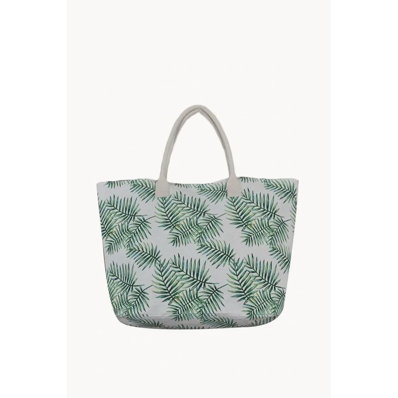 Palm Bag
