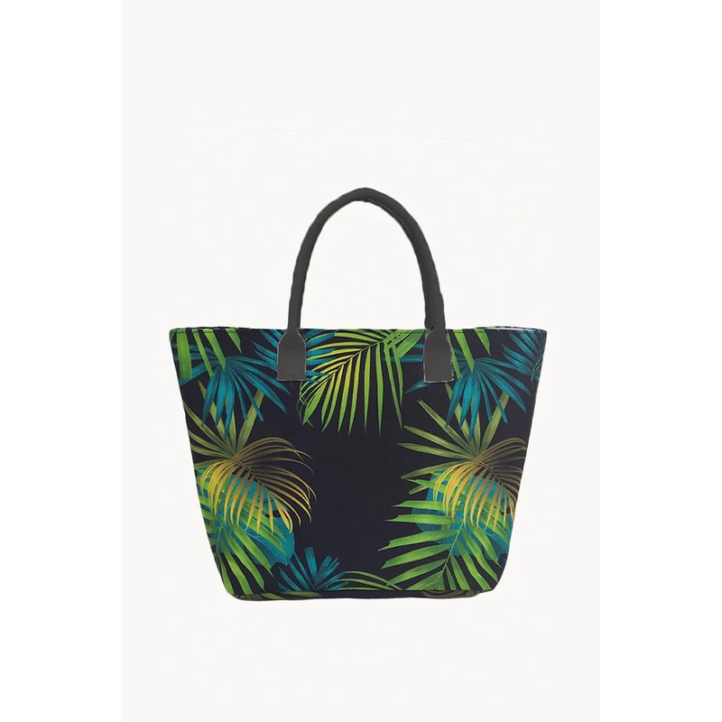 Palm Beach Bag