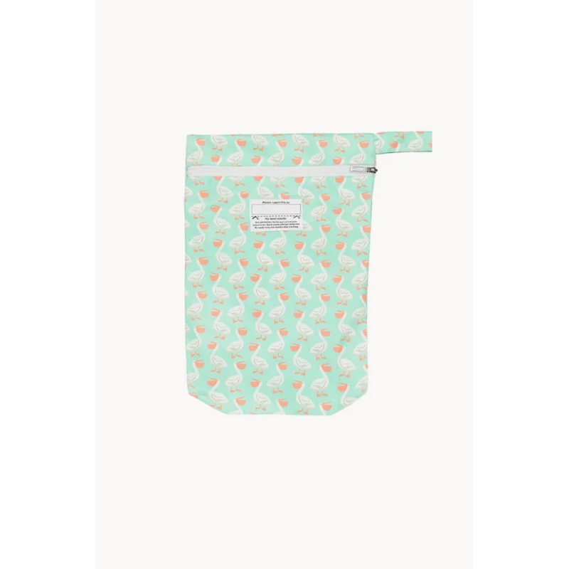 Pelican Wet Bag