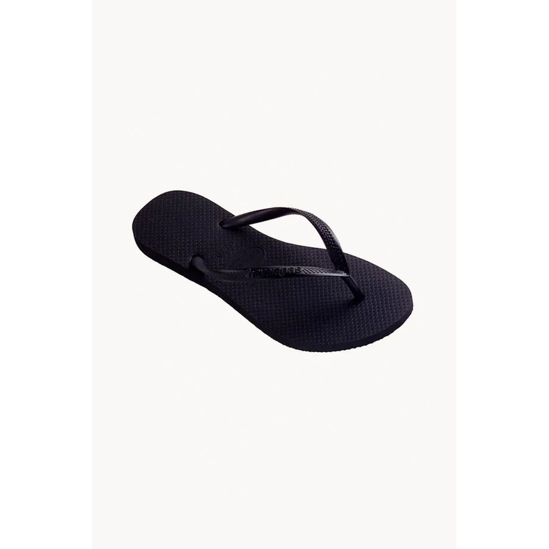 Slim Basic Thong
