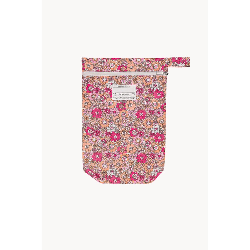 Splendor Wet Bag