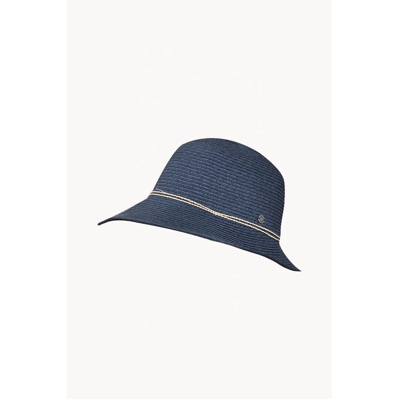String Trim Paper Hat
