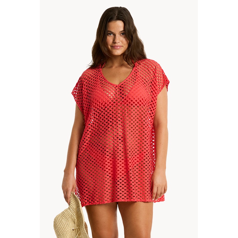 Castaway Kaftan
