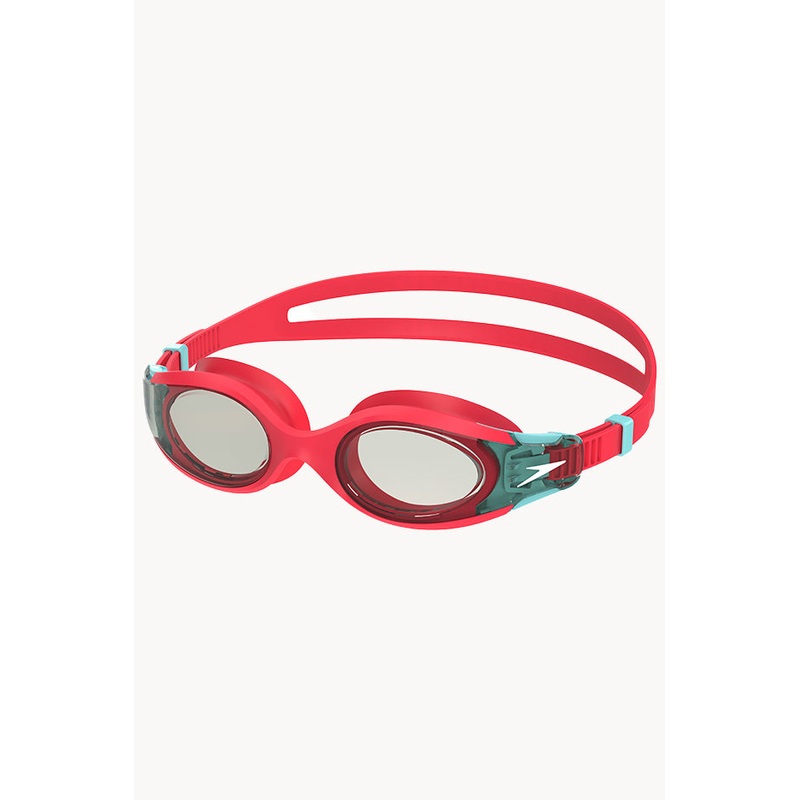 Junior Hydrosity 2.0 Goggle