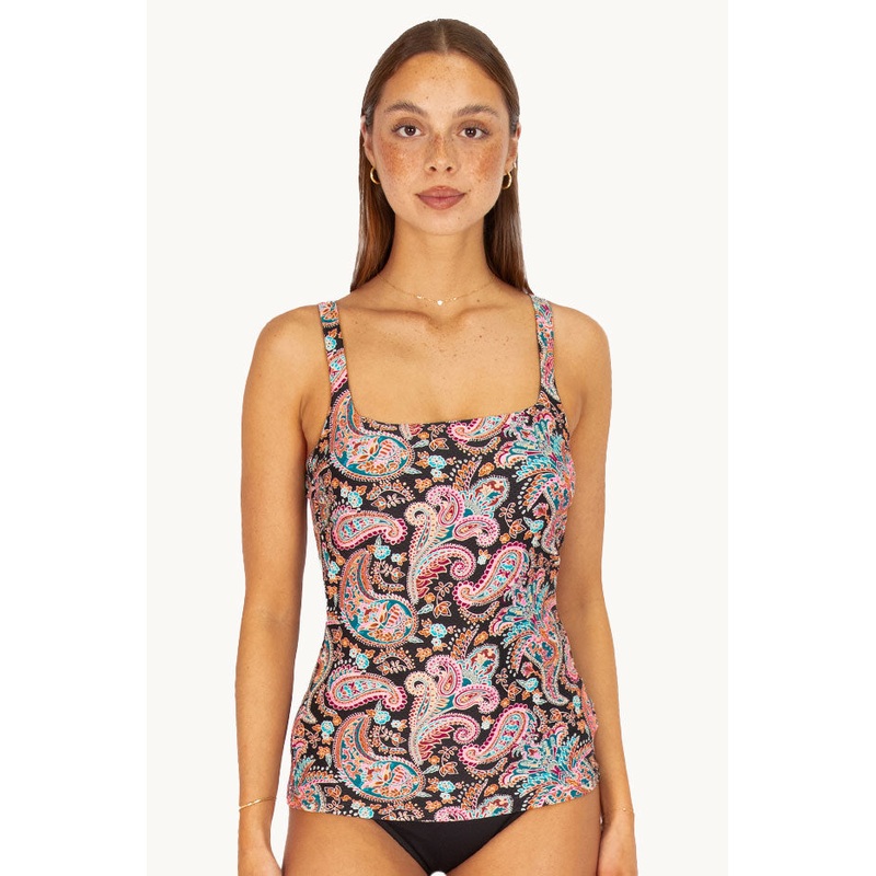 Marrakesh Multi Fit Tankini Separate