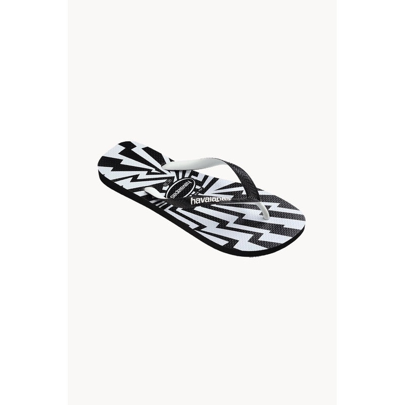 Mens Top Crash Mix Thong