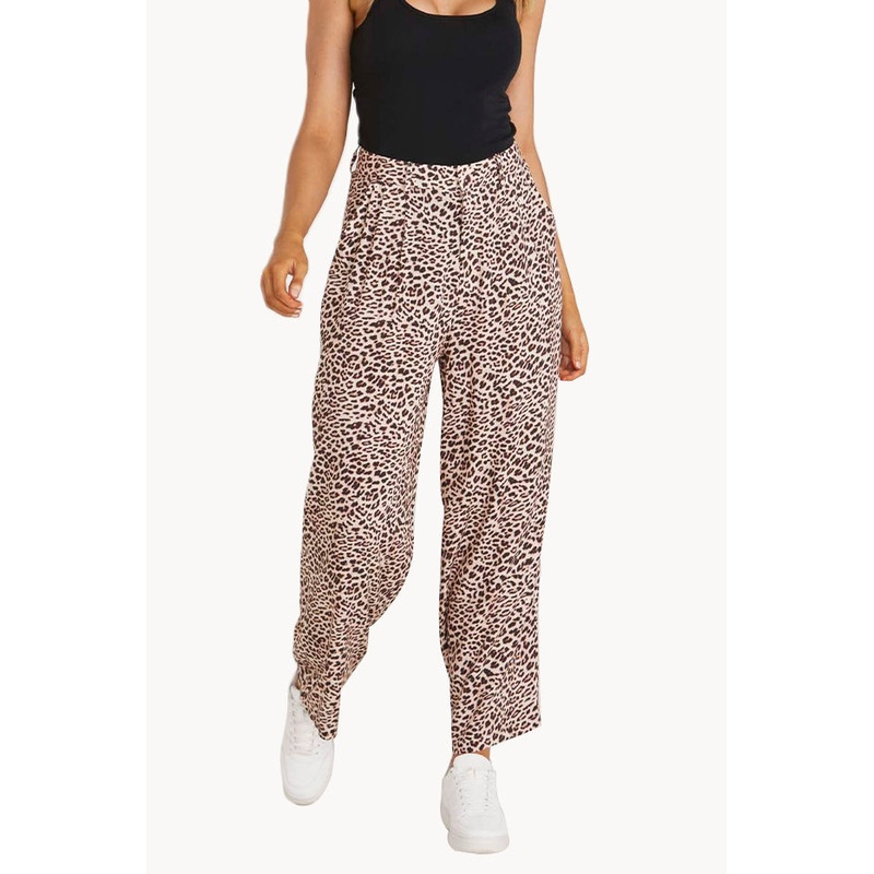 Animal Camilla Pant