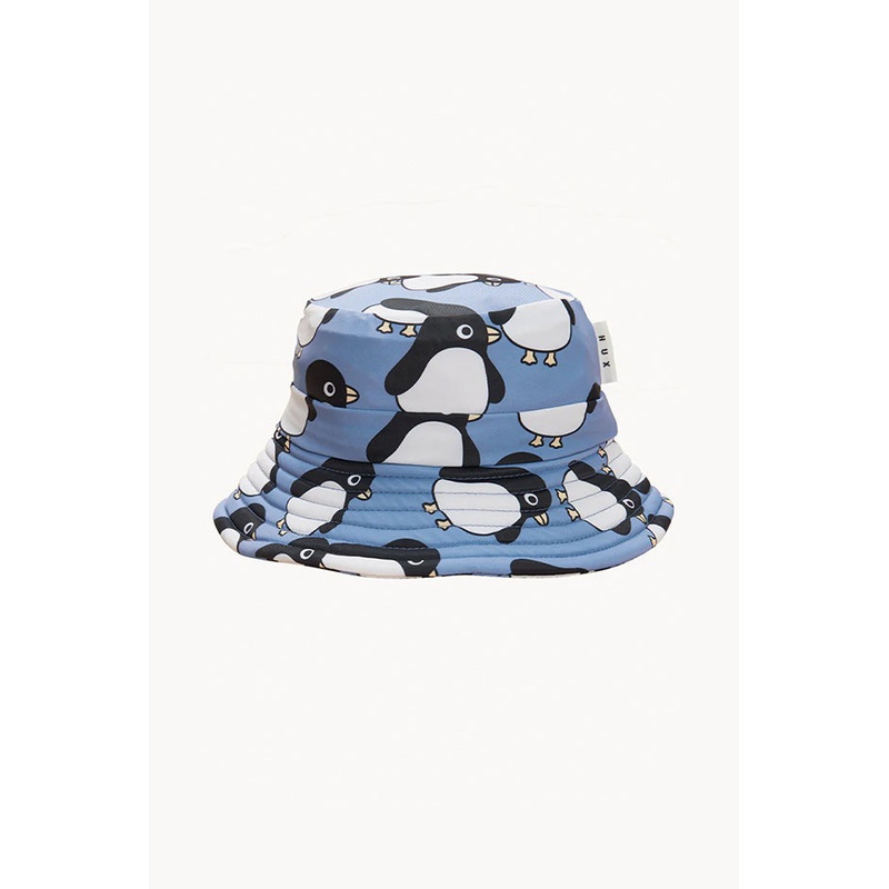 Boys Percy Swim Hat