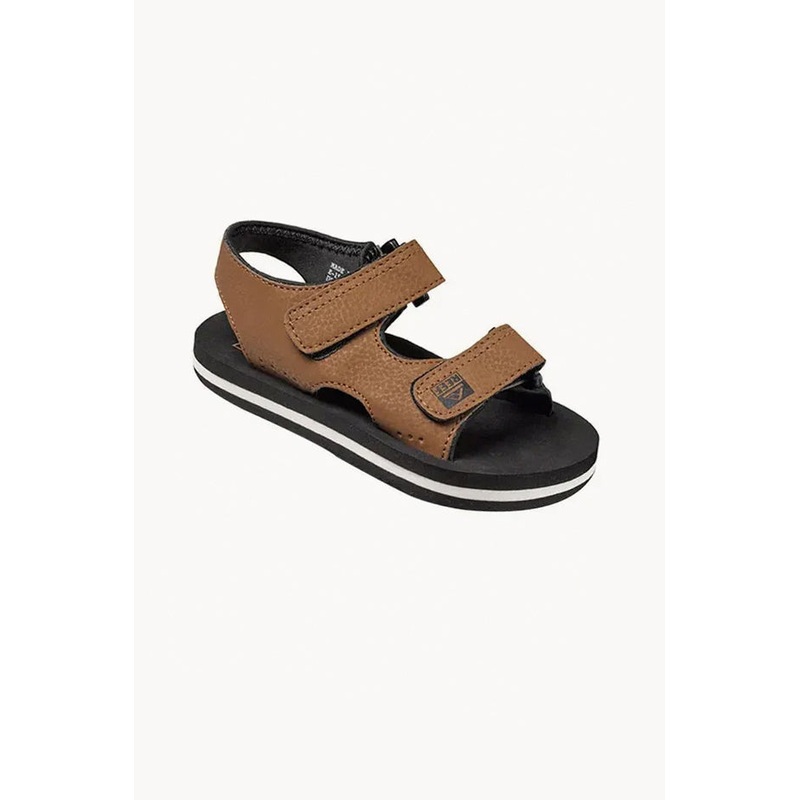 Boys Stomper Sandal