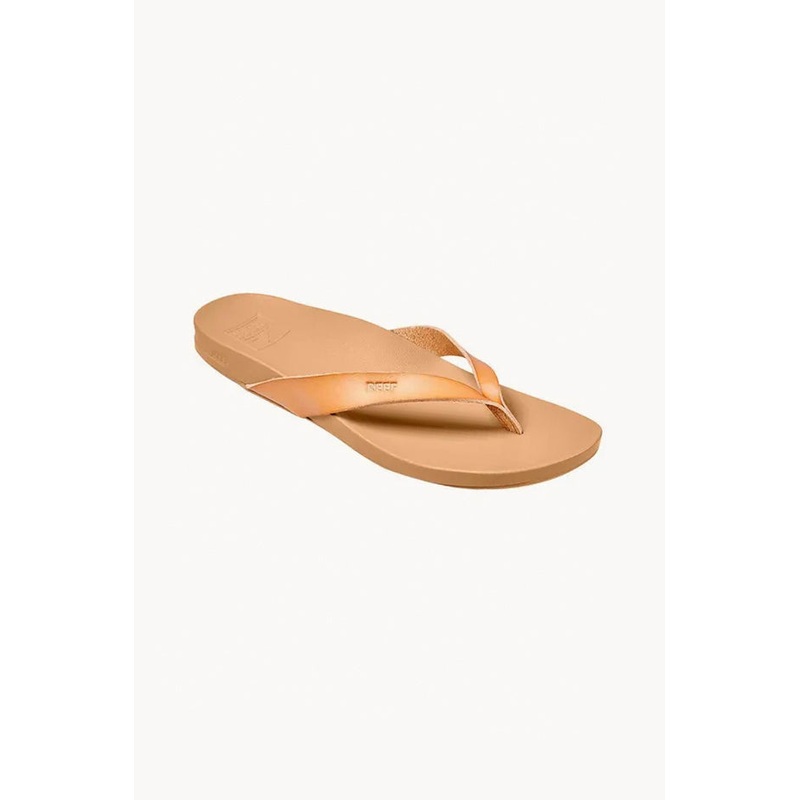 Cushion Bounce Court Thong