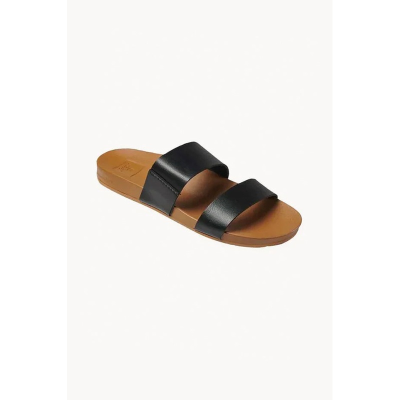 Cushion Bounce Vista Sandal