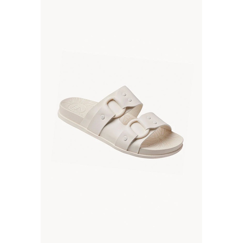 Cushion Vera Cruz Slide