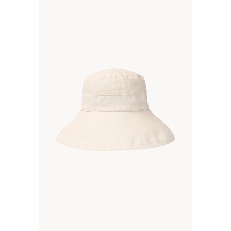 Essential Traveller Hat