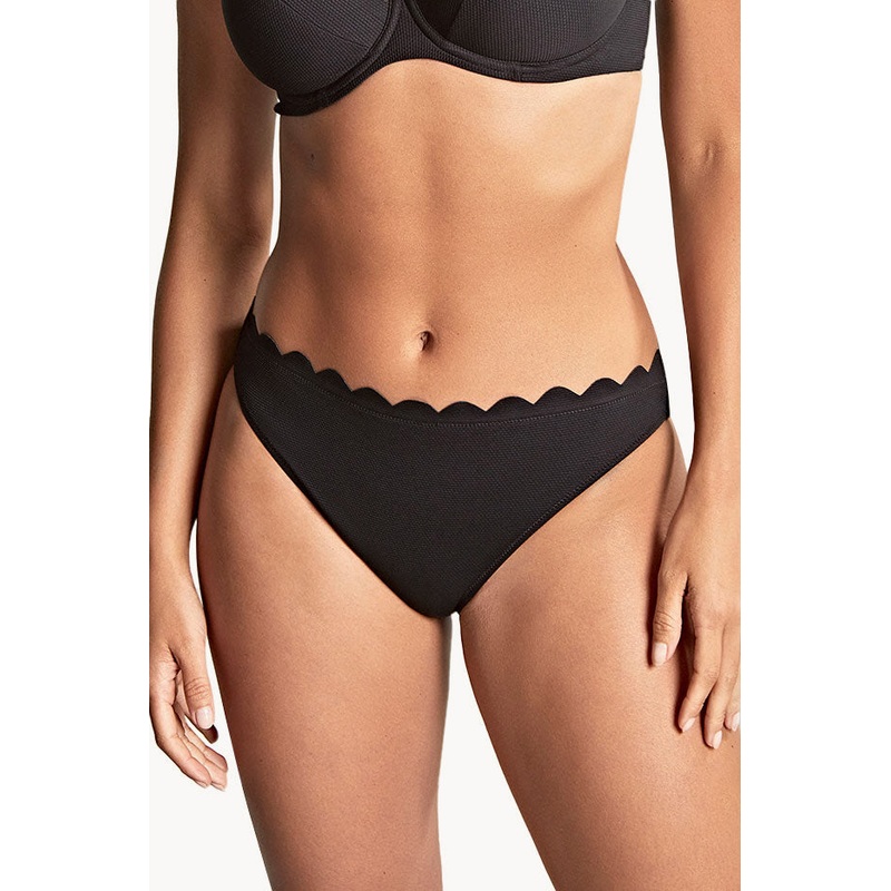 Spirit Classic Brief