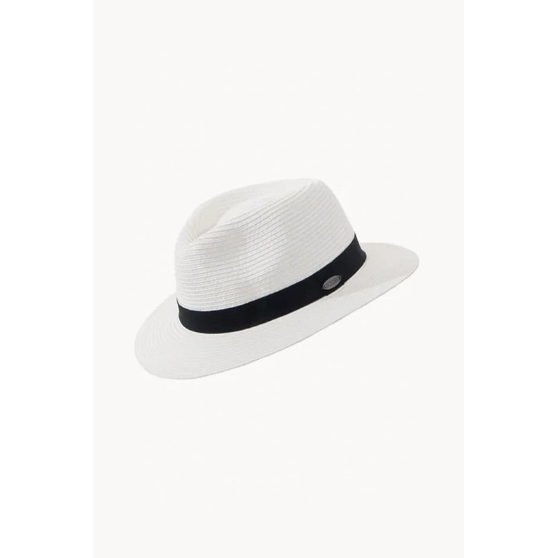 Unisex Fedora