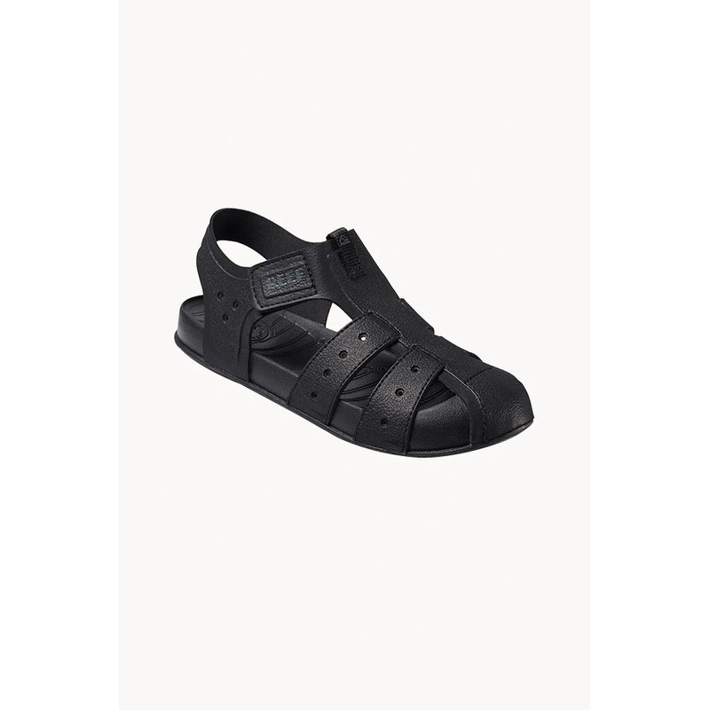 Boys Water Beachy Sandal