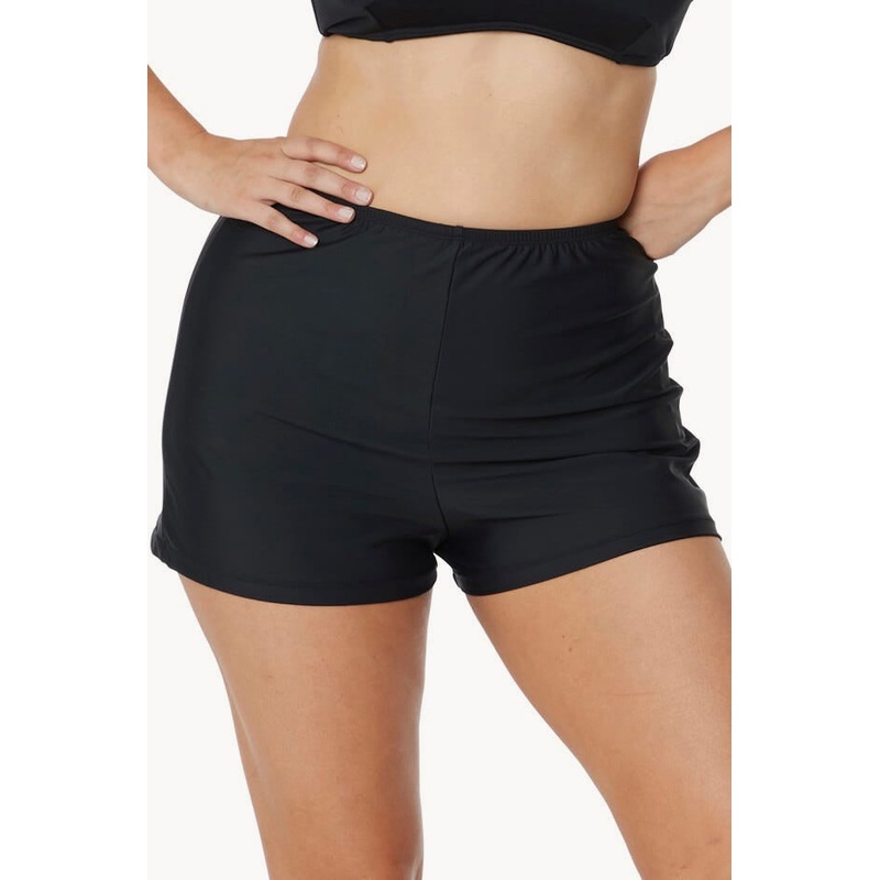 Full Short