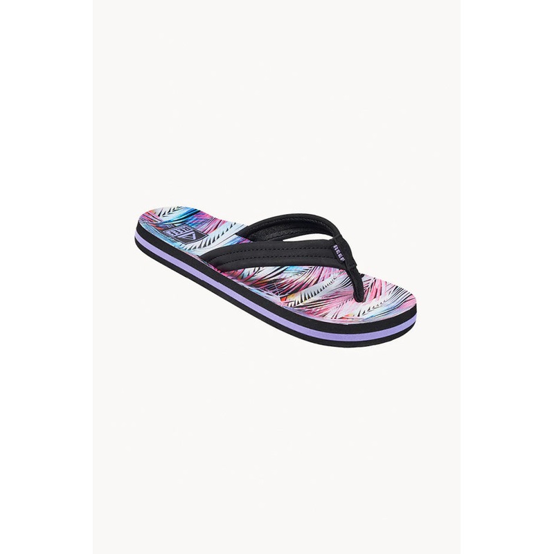 Girls Ahi Thong
