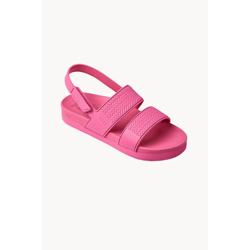 Girls Little Water Vista Sandal