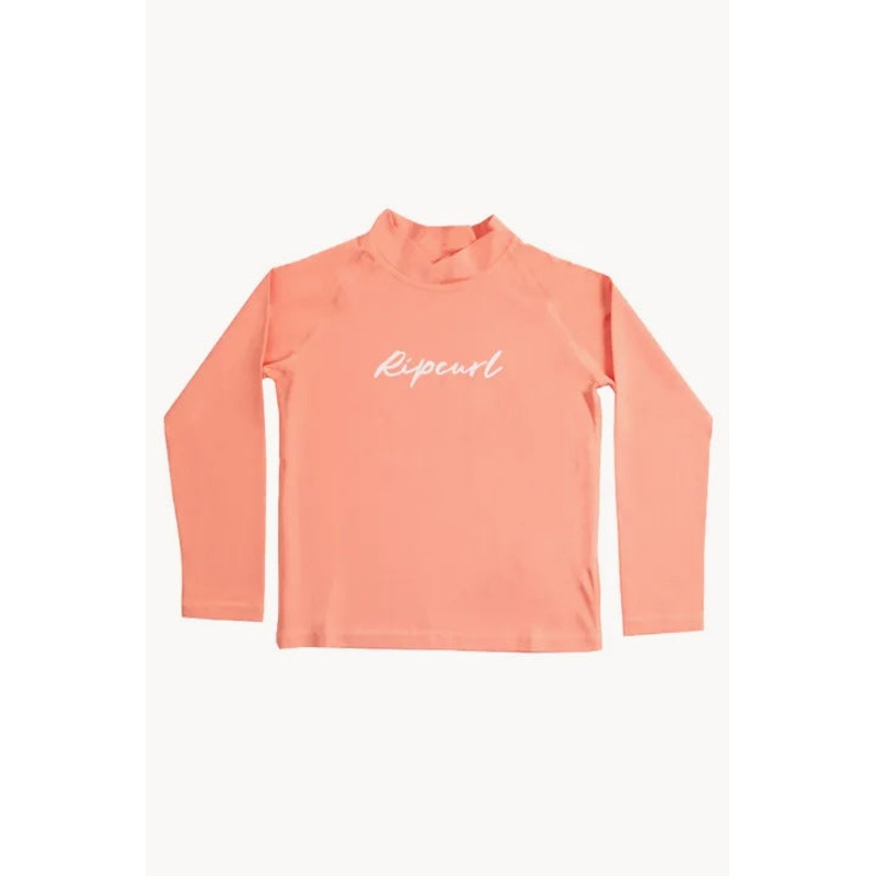 Girls Script Suntop