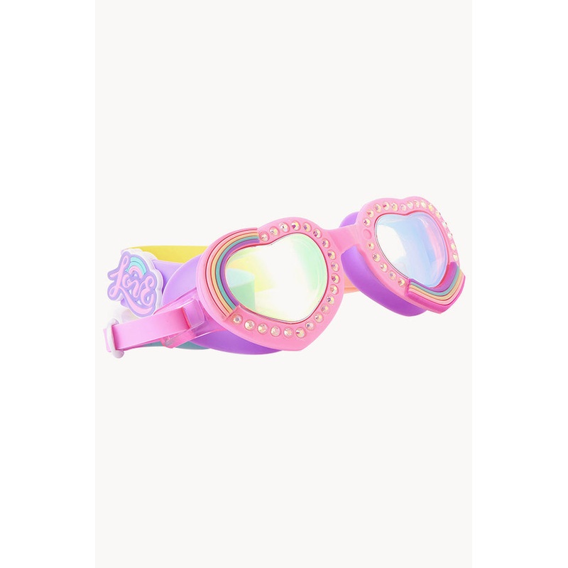 Junior All You Need Is Love Goggle