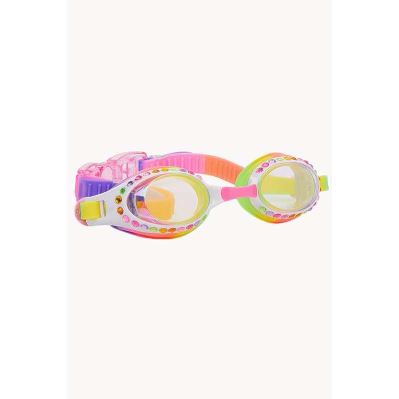 Junior Confetti Goggle
