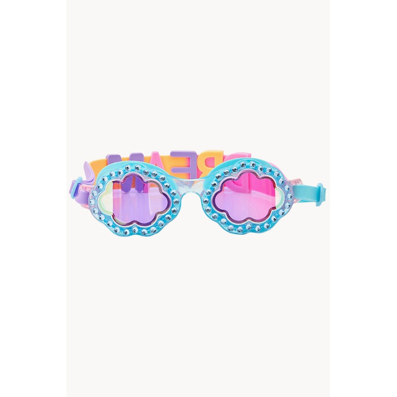 Junior Dream On Goggle