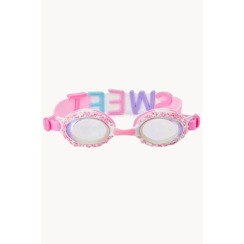 Junior Funfetti Goggle