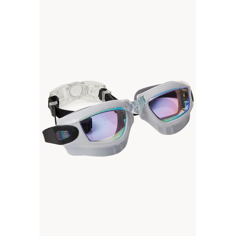 Junior Galaxy Storm Trooper Goggle
