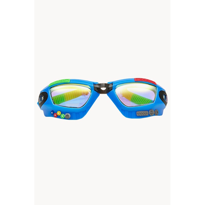 Junior Gamer Goggle