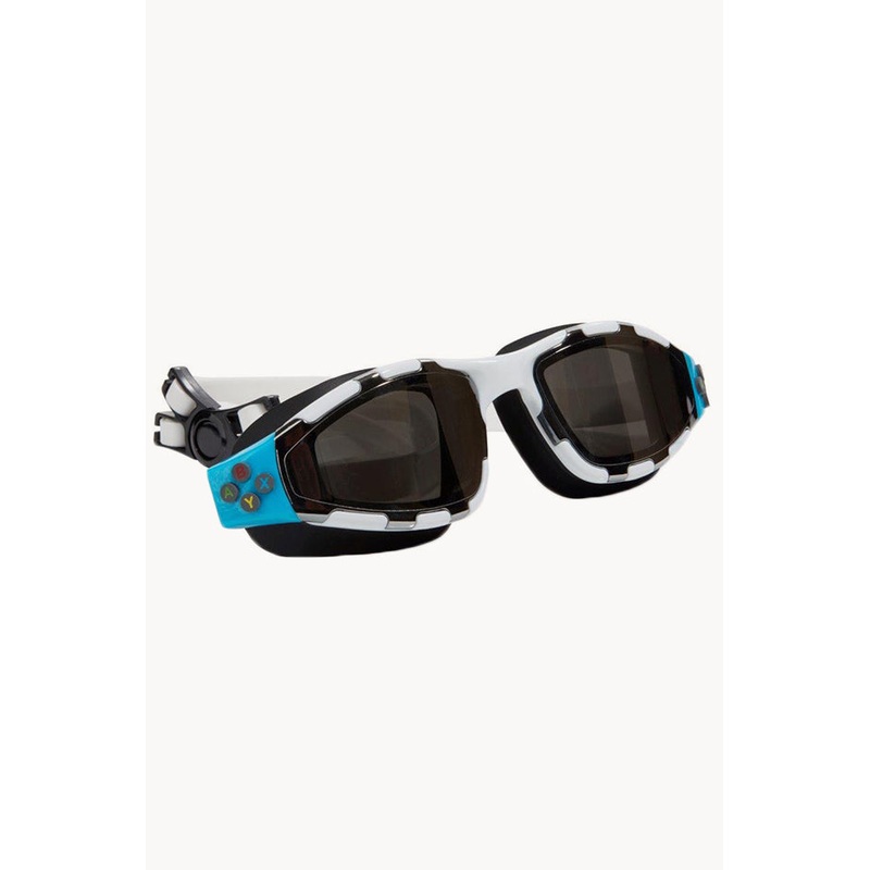Junior Gaming Controller Goggle