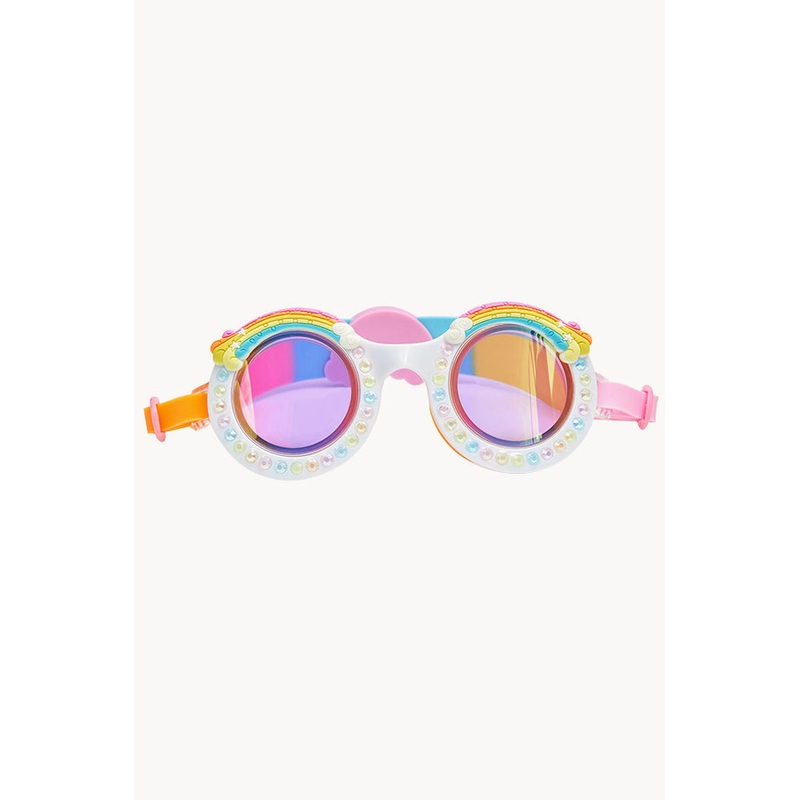 Junior Goodvibes Goggle