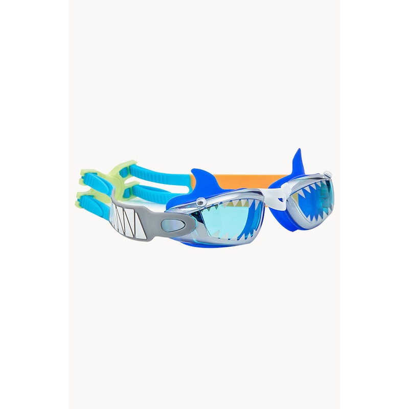 Junior Jawsome Goggle