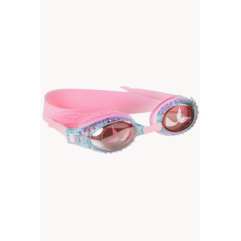 Junior Mermaid Goggle