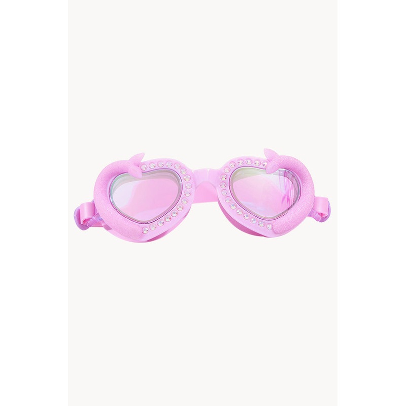 Junior Pearl Goggle