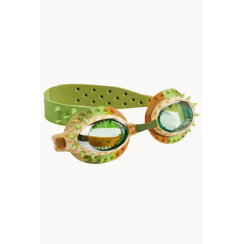 Junior Prehistoric Times Goggle