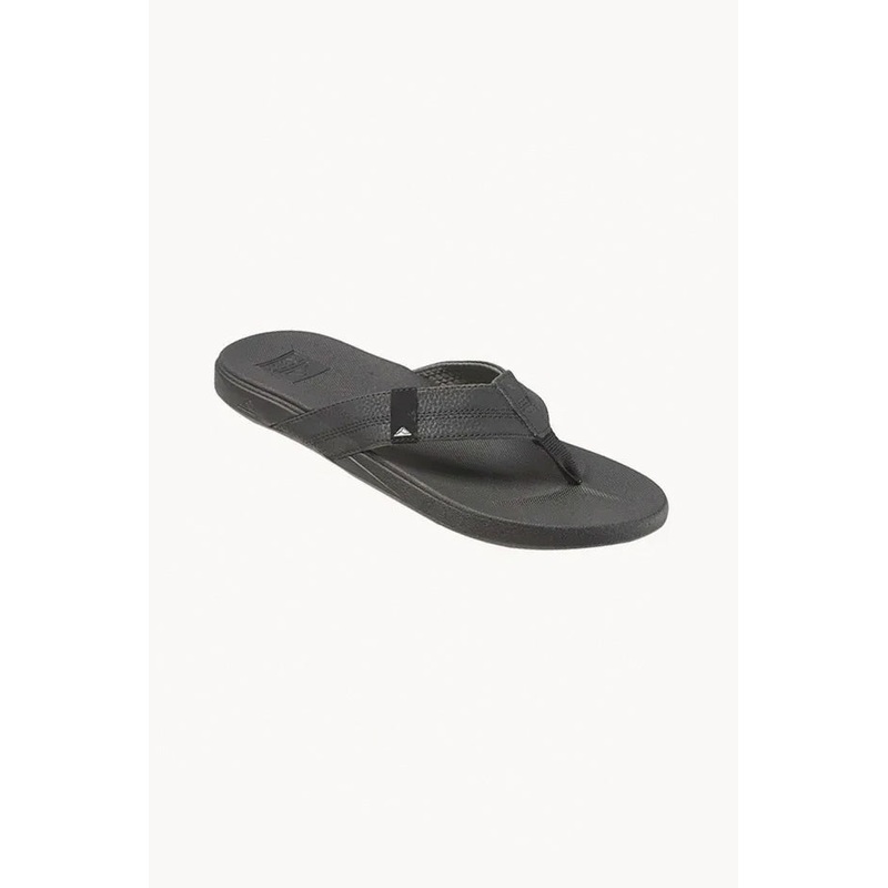 Mens Cushion Bounce Phantom Thong