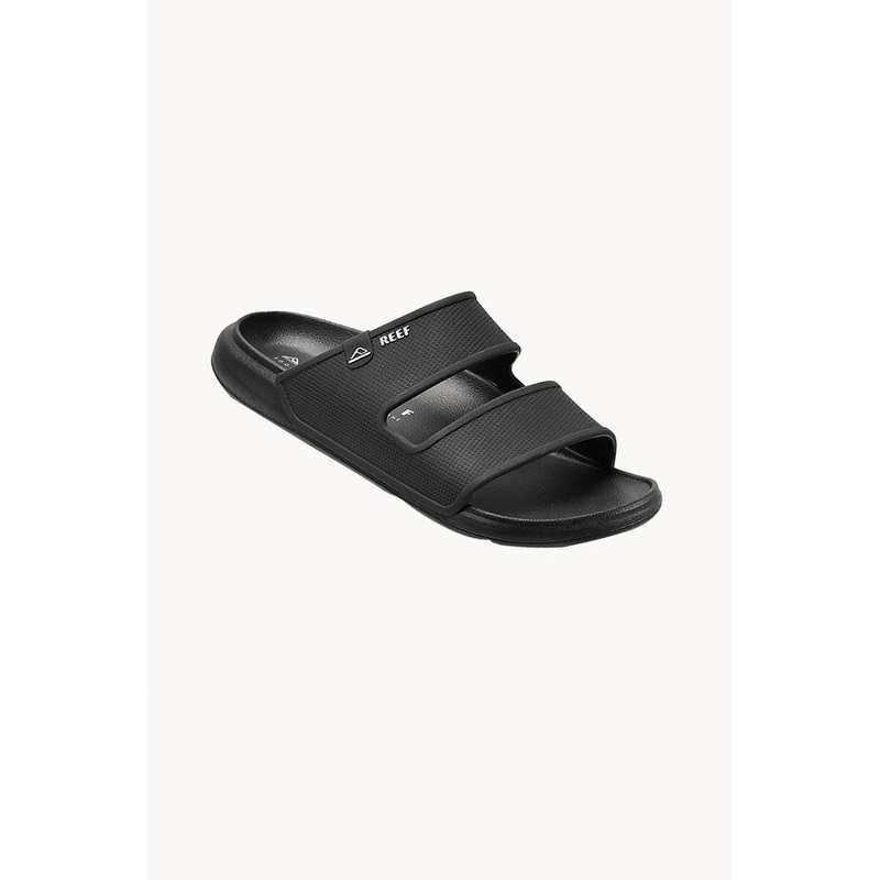 Mens Oasis Double Up Slide