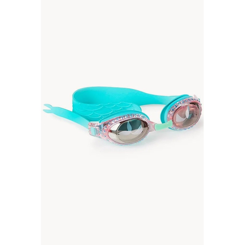 Mermaid Goggle