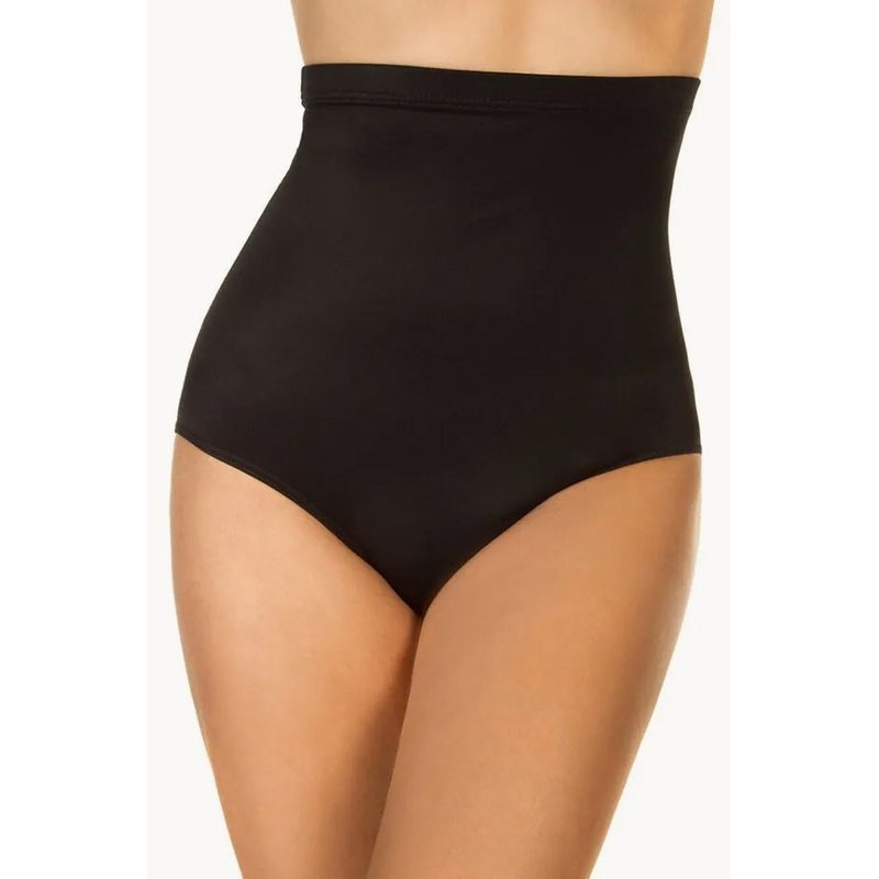Super High Waist Pant