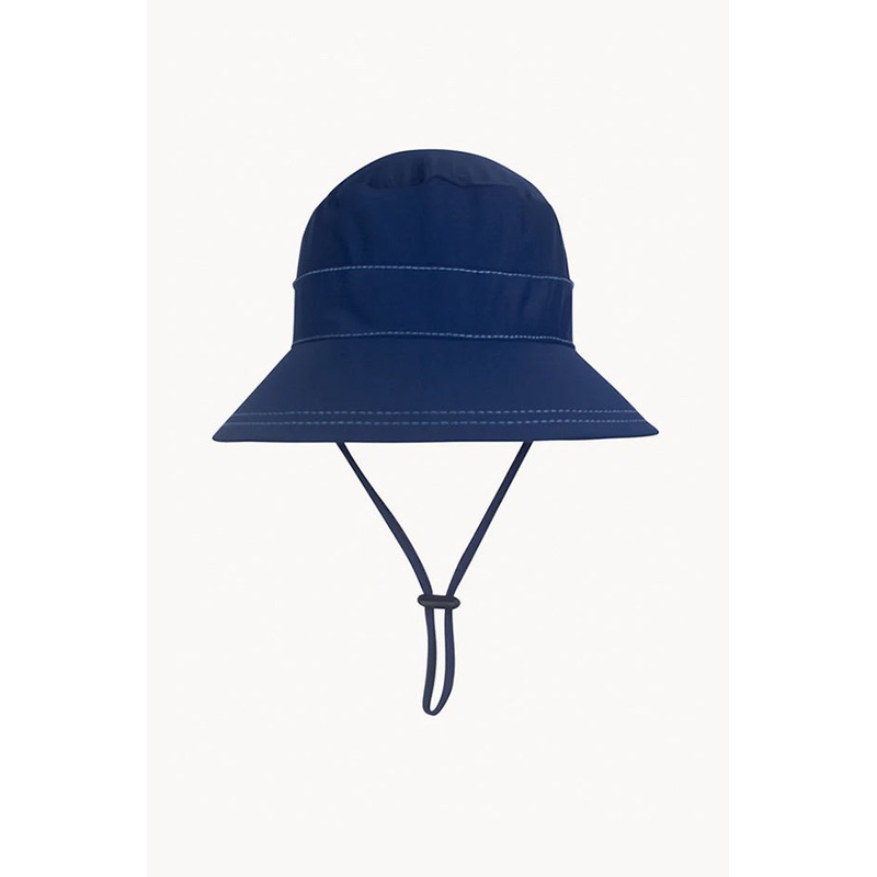 Toddler Boys Bucket Sunhat