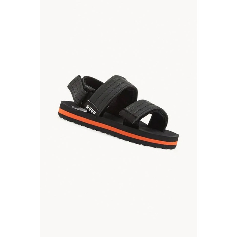 Toddler Boys Little Ahi Convertible Sandal