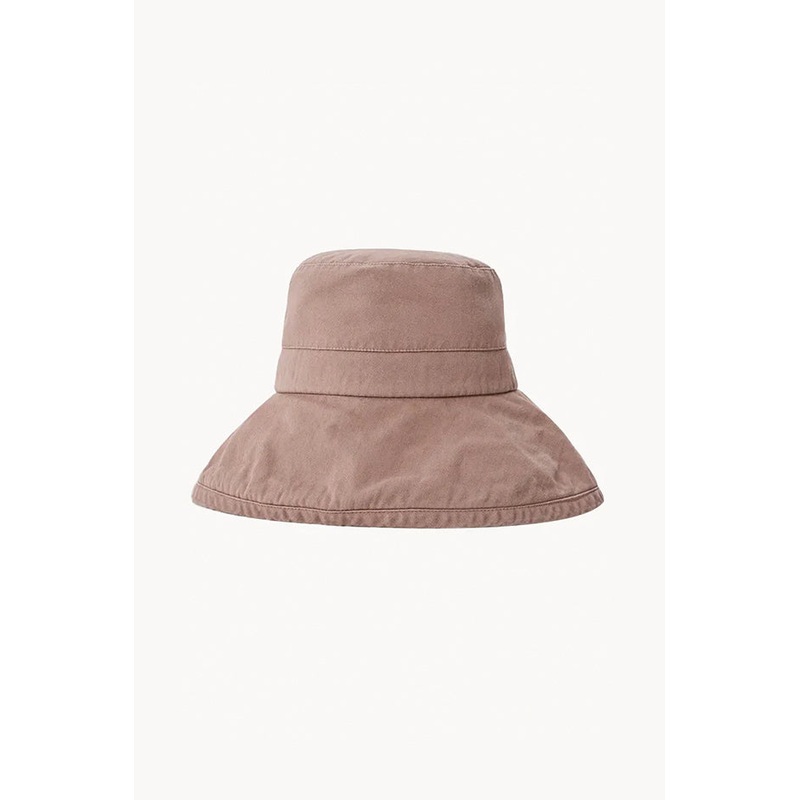 Tres Cool UPF Sun Hat