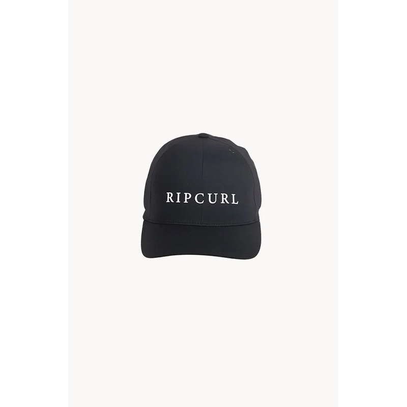 Vaporcool Flexfit Delta Cap