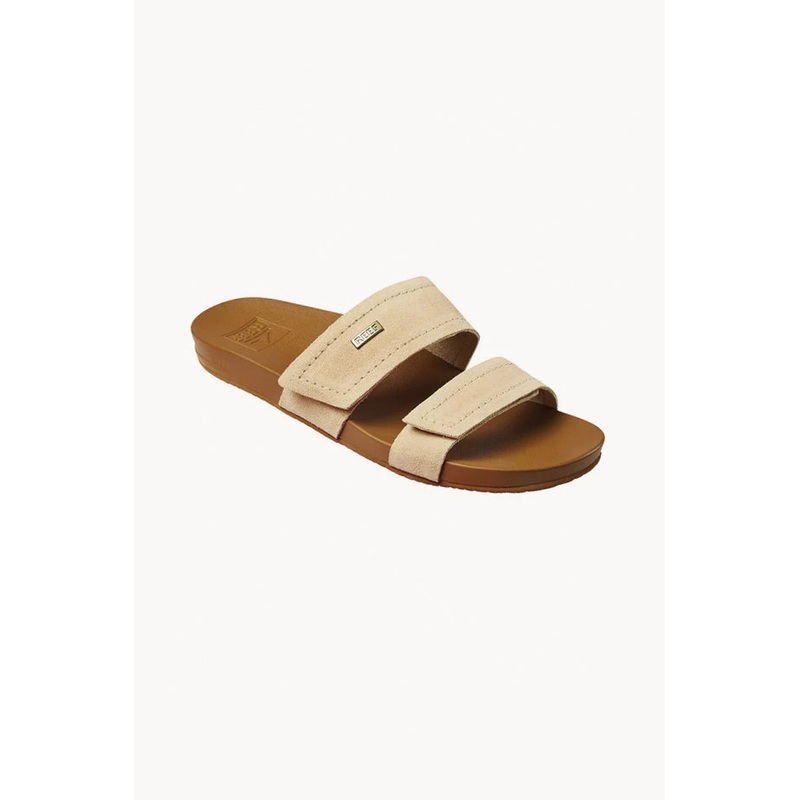Velcro Vista Se Sandal