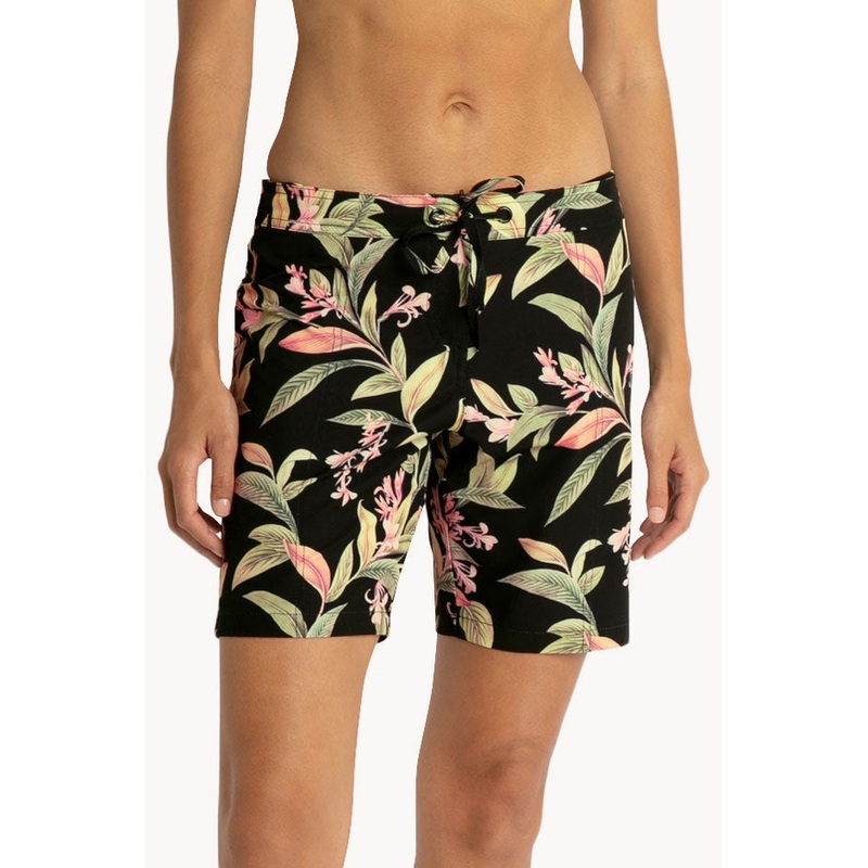 Amalfi Midway Stretch Boardshort