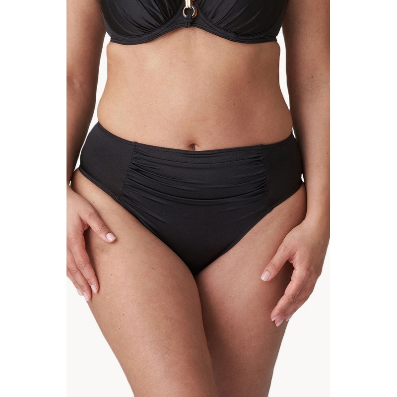 Barrani Full Bikini Brief