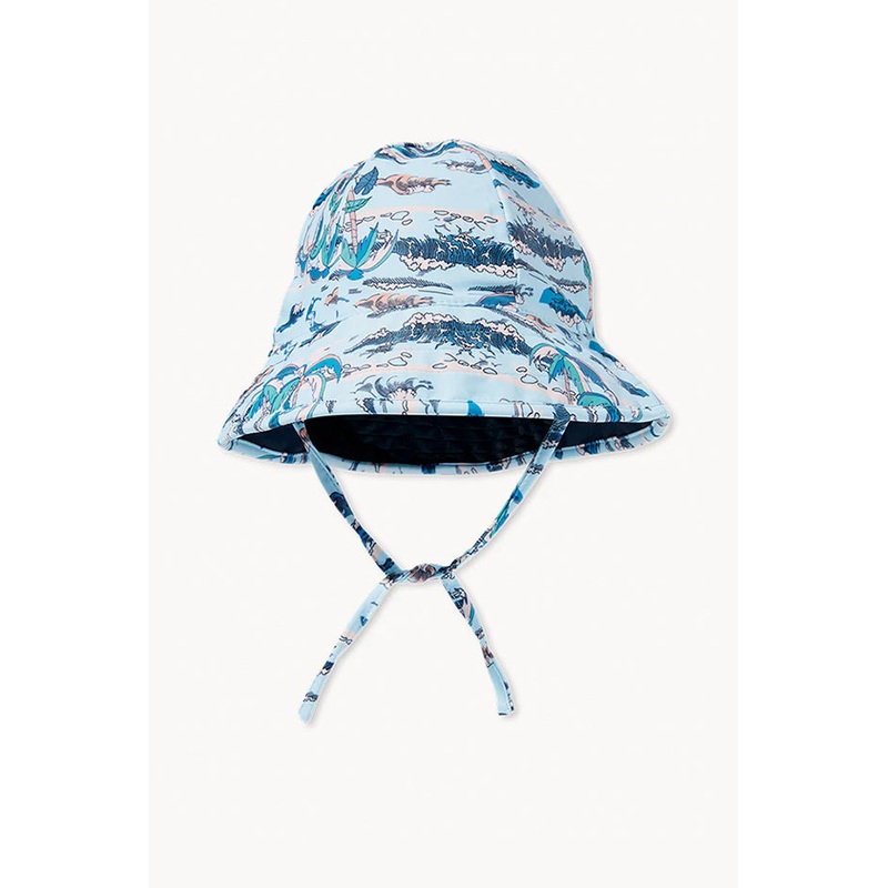 Boys Eden Sunhat
